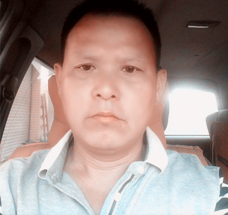 藍(lán)冠機(jī)電熱水工程專家團(tuán)隊(duì) 翟工